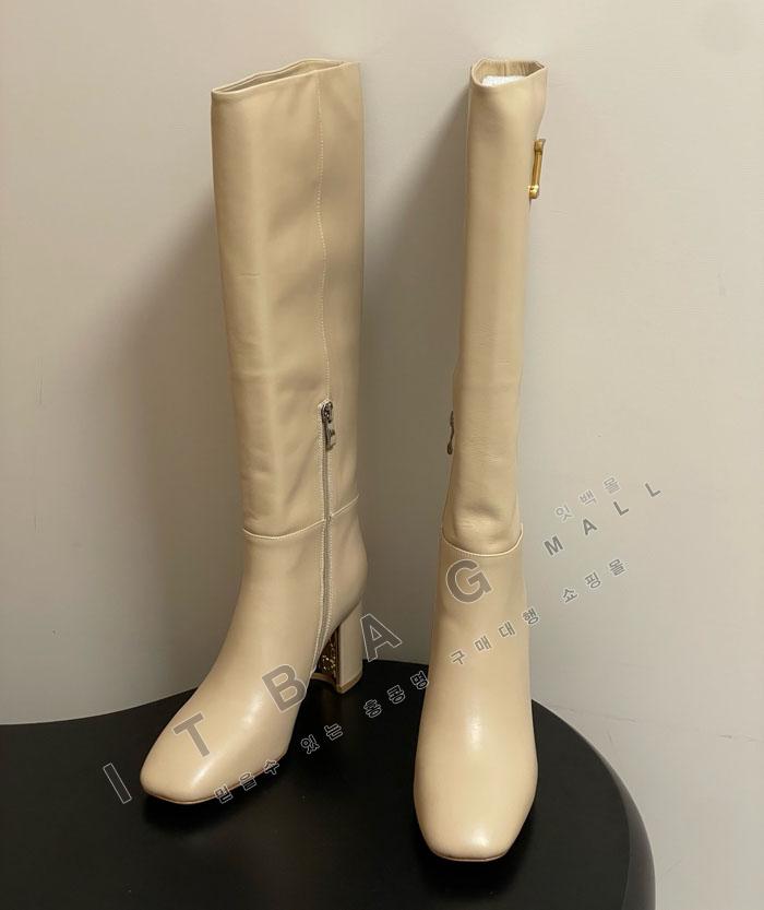 ���  D-Art ��  ��  ����  YIBU3107-1   25/�Ż�  8CM