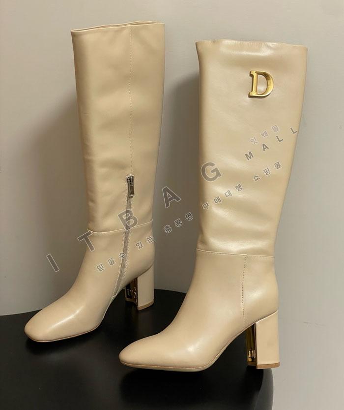 ���  D-Art ��  ��  ����  YIBU3107-1   25/�Ż�  8CM
