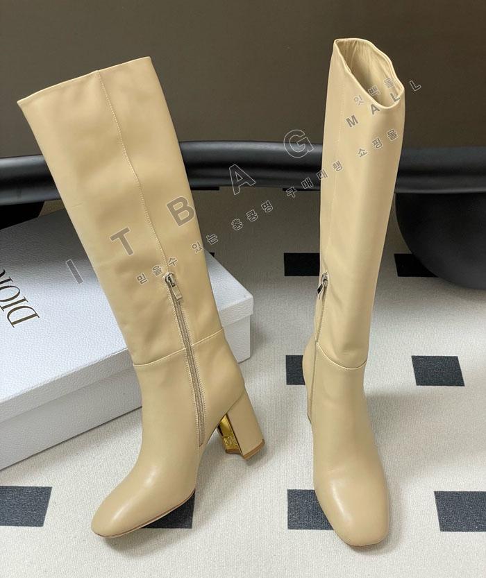 ���  D-Art ��  ��  ����  YIBU3107-1   25/�Ż�  8CM