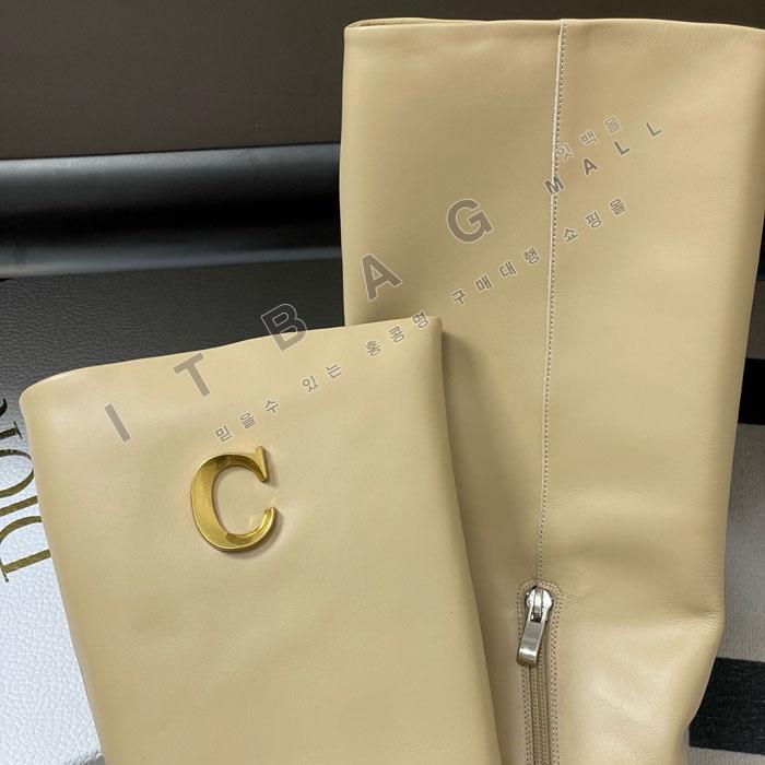 ���  D-Art ��  ��  ����  YIBU3107-1   25/�Ż�  8CM