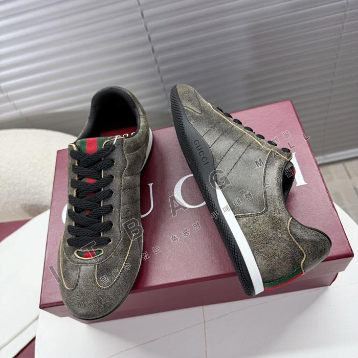 ���� ����Ʈ ����Ŀ��   YIBU3108   25/�Ż�   �������� 