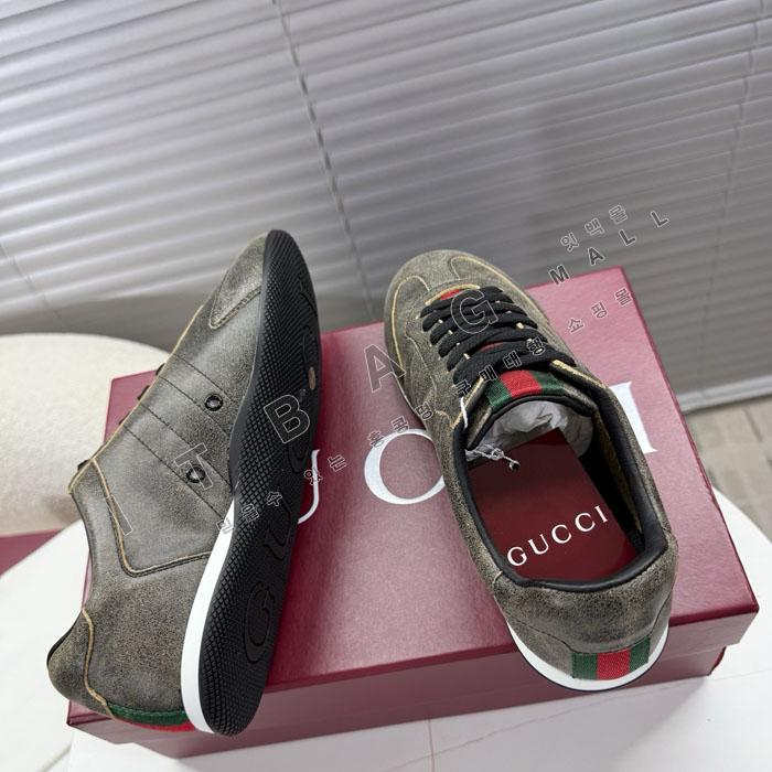 ���� ����Ʈ ����Ŀ��   YIBU3108   25/�Ż�   �������� 