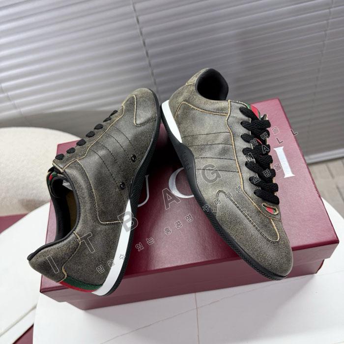 ���� ����Ʈ ����Ŀ��   YIBU3108   25/�Ż�   �������� 