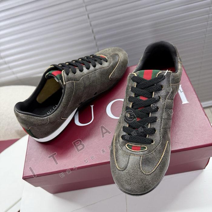 ���� ����Ʈ ����Ŀ��   YIBU3108   25/�Ż�   �������� 