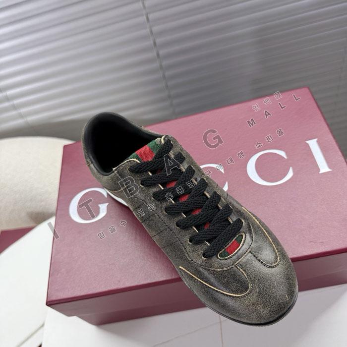 ���� ����Ʈ ����Ŀ��   YIBU3108   25/�Ż�   �������� 