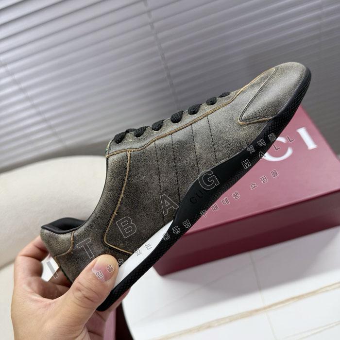 ���� ����Ʈ ����Ŀ��   YIBU3108   25/�Ż�   �������� 