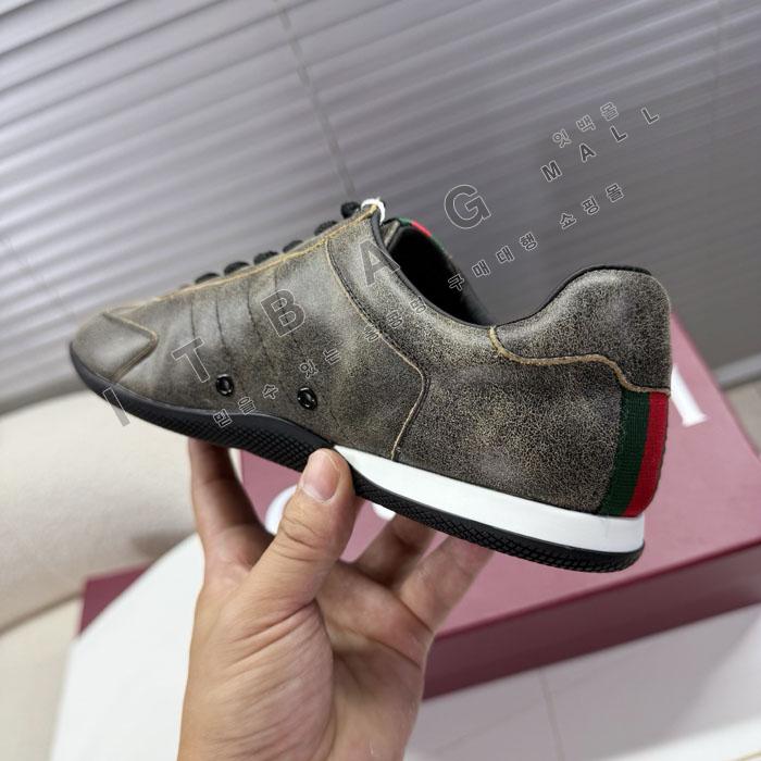 ���� ����Ʈ ����Ŀ��   YIBU3108   25/�Ż�   �������� 