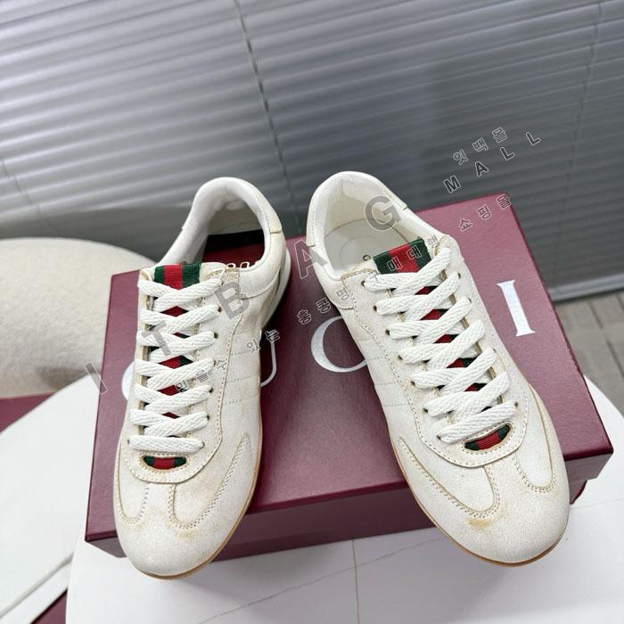 ���� ����Ʈ ����Ŀ��   YIBU3108-1   25/�Ż�   �������� 