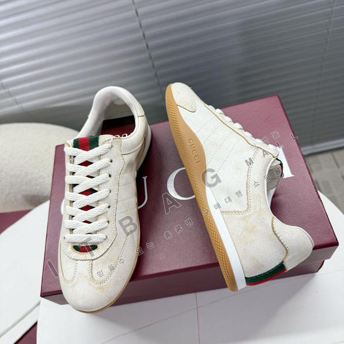 ���� ����Ʈ ����Ŀ��   YIBU3108-1   25/�Ż�   �������� 