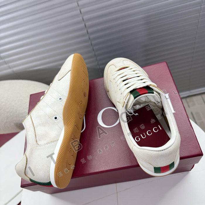 ���� ����Ʈ ����Ŀ��   YIBU3108-1   25/�Ż�   �������� 