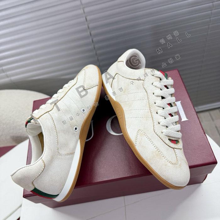 ���� ����Ʈ ����Ŀ��   YIBU3108-1   25/�Ż�   �������� 