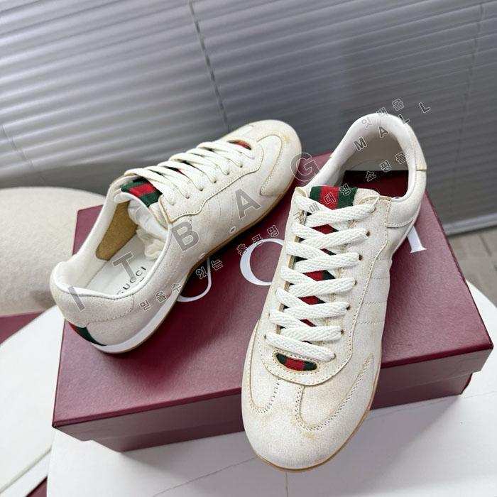 ���� ����Ʈ ����Ŀ��   YIBU3108-1   25/�Ż�   �������� 
