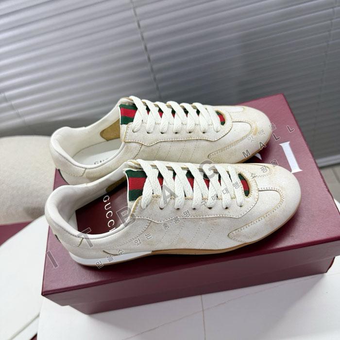 ���� ����Ʈ ����Ŀ��   YIBU3108-1   25/�Ż�   �������� 