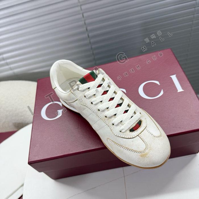 ���� ����Ʈ ����Ŀ��   YIBU3108-1   25/�Ż�   �������� 