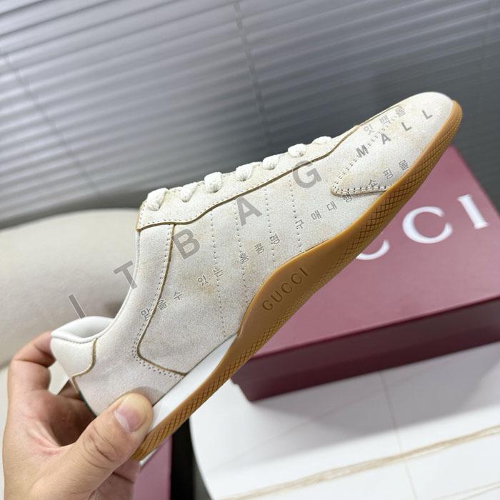 ���� ����Ʈ ����Ŀ��   YIBU3108-1   25/�Ż�   �������� 