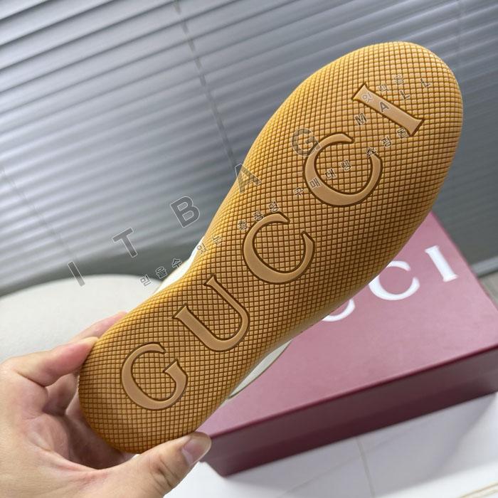 ���� ����Ʈ ����Ŀ��   YIBU3108-1   25/�Ż�   �������� 