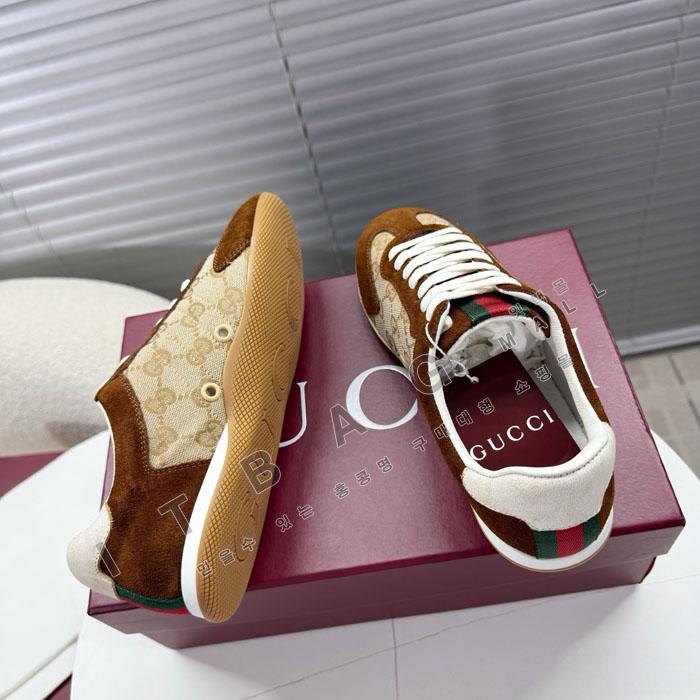 ���� ����Ʈ ����Ŀ��   YIBU3108-2   25/�Ż�   �������� 