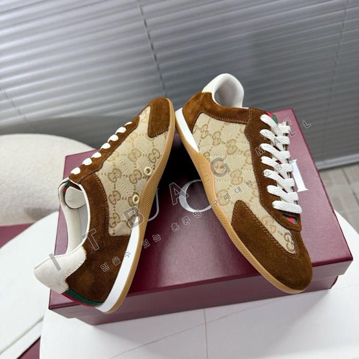 ���� ����Ʈ ����Ŀ��   YIBU3108-2   25/�Ż�   �������� 