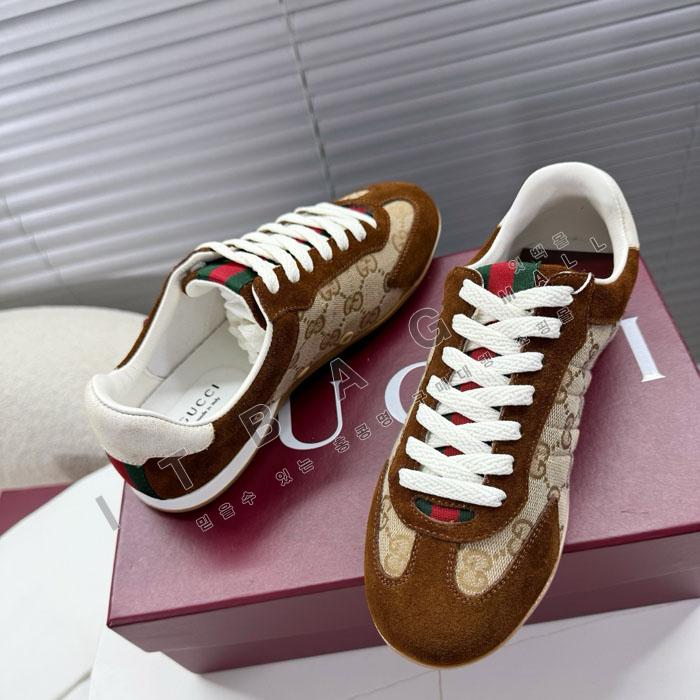 ���� ����Ʈ ����Ŀ��   YIBU3108-2   25/�Ż�   �������� 