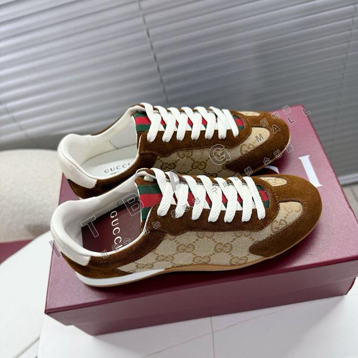 ���� ����Ʈ ����Ŀ��   YIBU3108-2   25/�Ż�   �������� 