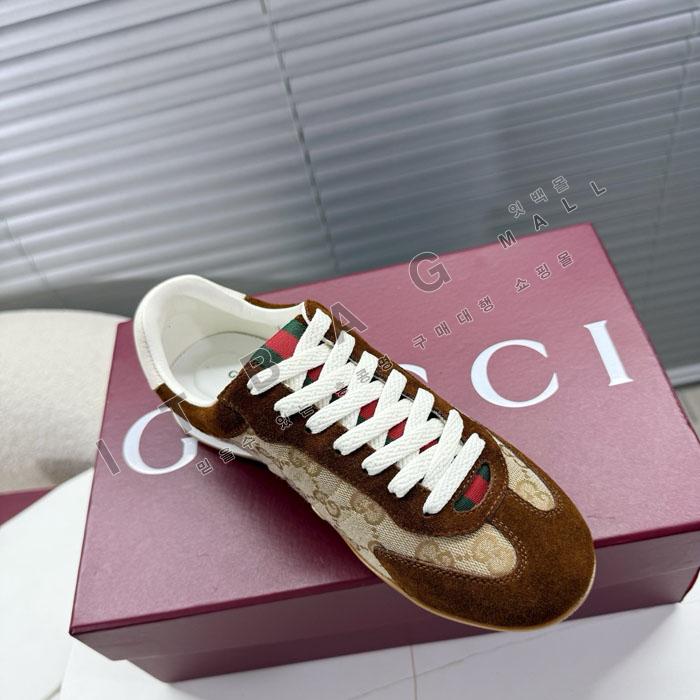 ���� ����Ʈ ����Ŀ��   YIBU3108-2   25/�Ż�   �������� 