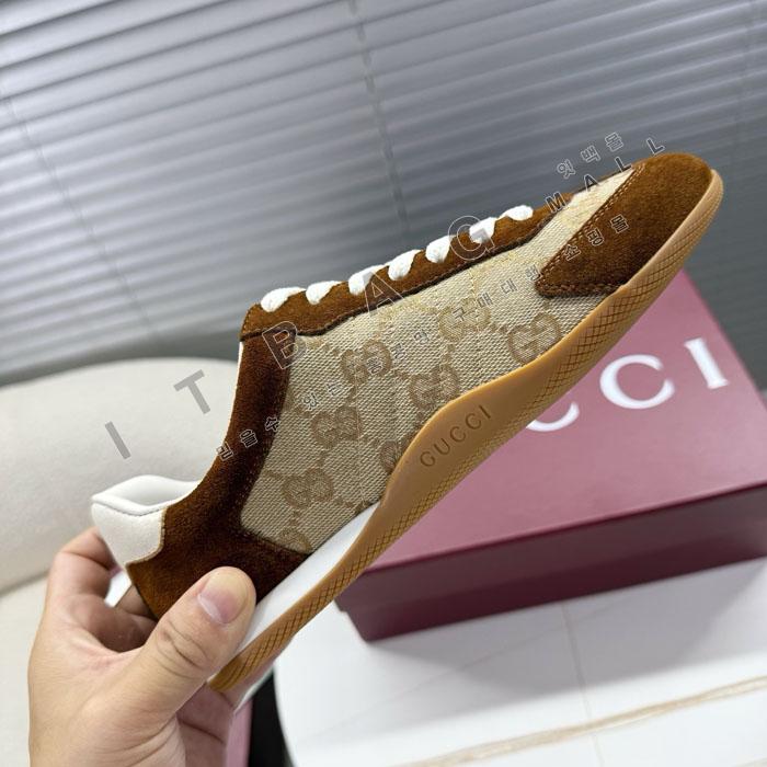 ���� ����Ʈ ����Ŀ��   YIBU3108-2   25/�Ż�   �������� 