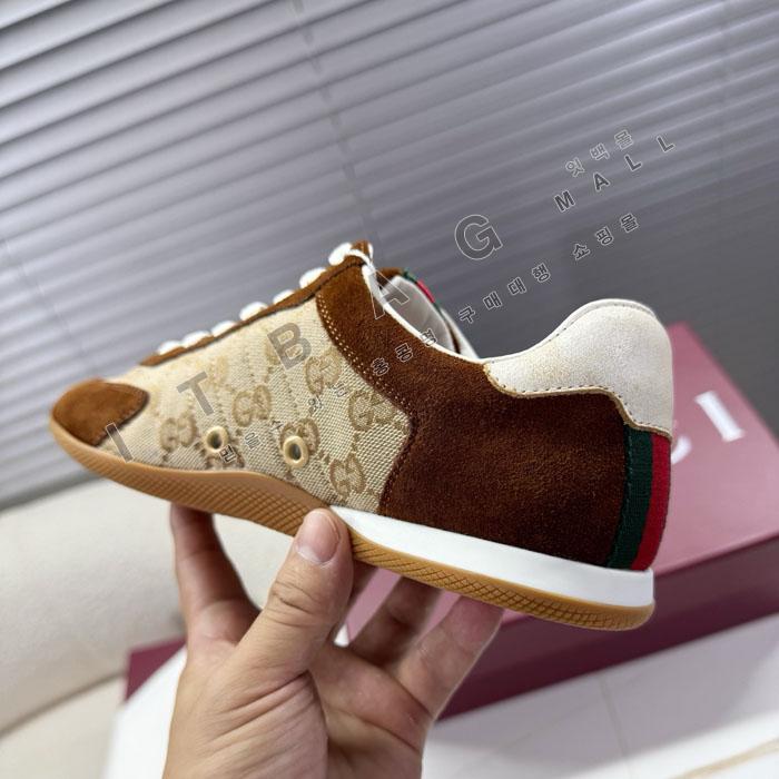 ���� ����Ʈ ����Ŀ��   YIBU3108-2   25/�Ż�   �������� 