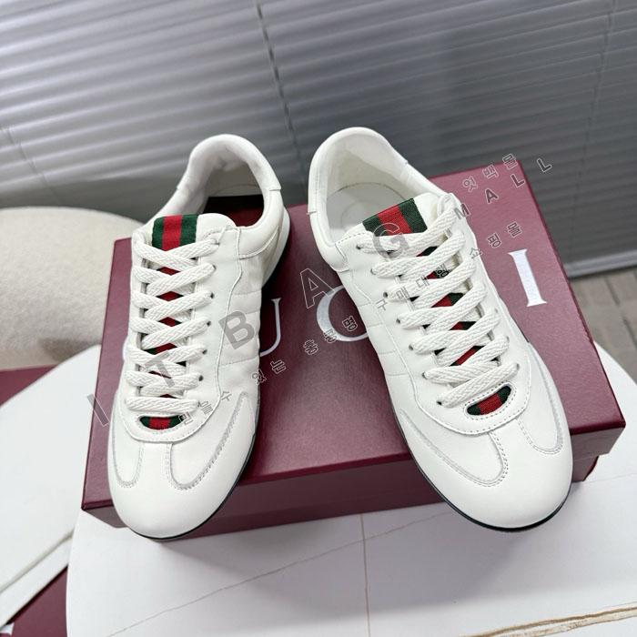 ���� ����Ʈ ����Ŀ��   YIBU3108-3   25/�Ż�   �������� 