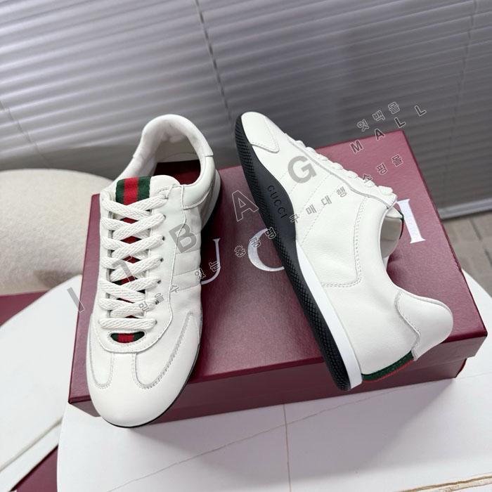 ���� ����Ʈ ����Ŀ��   YIBU3108-3   25/�Ż�   �������� 