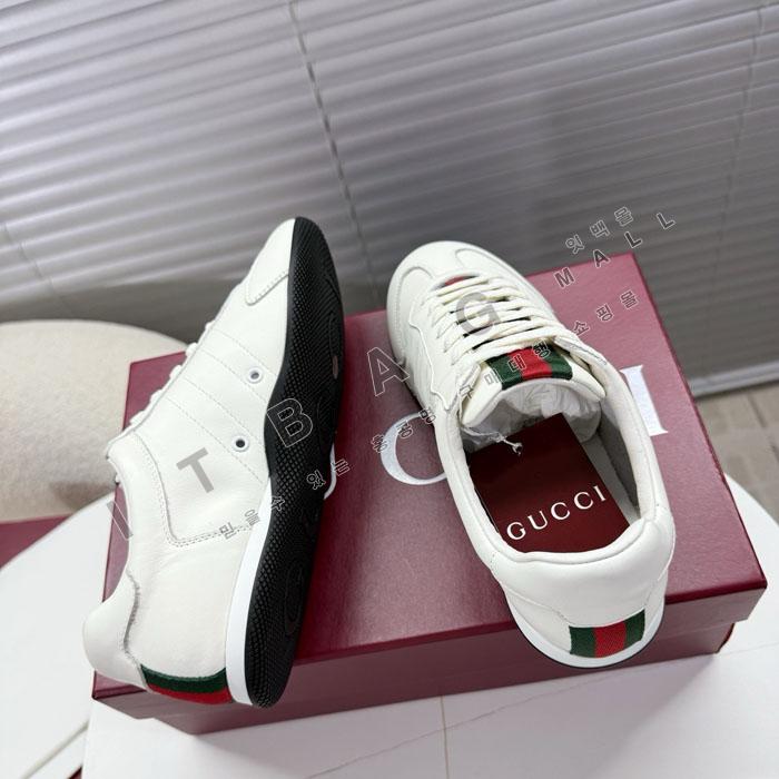 ���� ����Ʈ ����Ŀ��   YIBU3108-3   25/�Ż�   �������� 