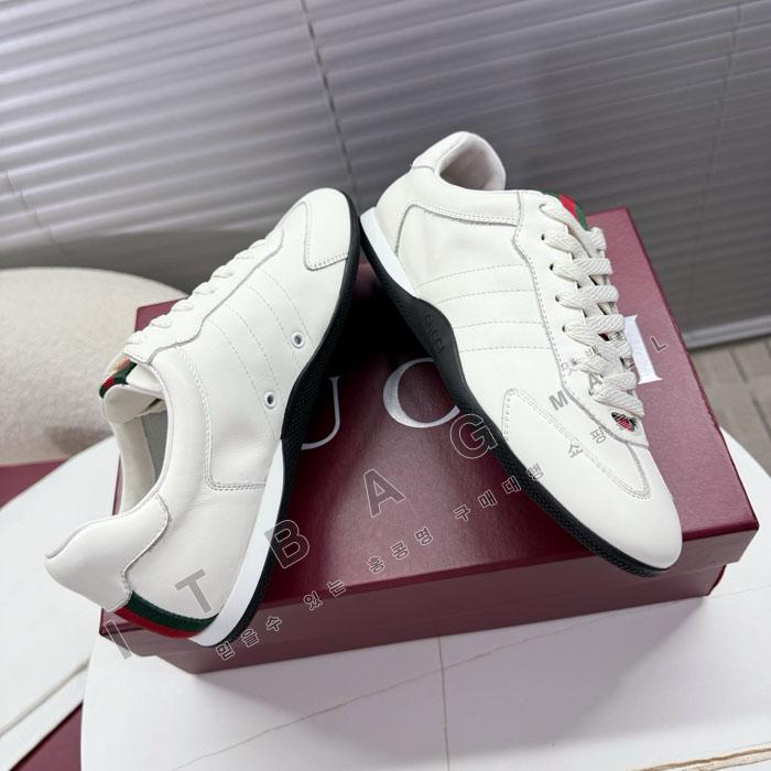 ���� ����Ʈ ����Ŀ��   YIBU3108-3   25/�Ż�   �������� 