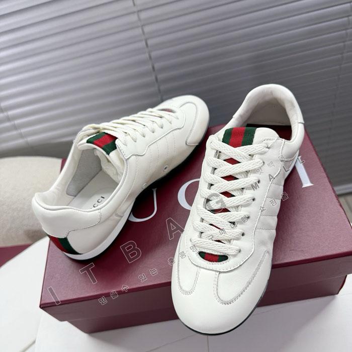 ���� ����Ʈ ����Ŀ��   YIBU3108-3   25/�Ż�   �������� 