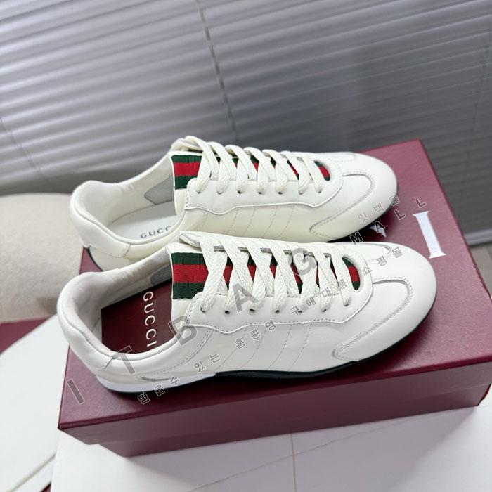 ���� ����Ʈ ����Ŀ��   YIBU3108-3   25/�Ż�   �������� 