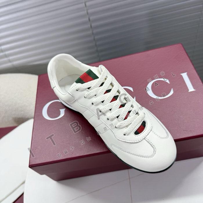 ���� ����Ʈ ����Ŀ��   YIBU3108-3   25/�Ż�   �������� 