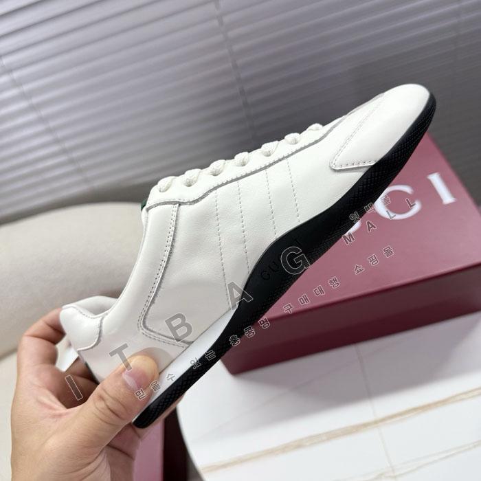 ���� ����Ʈ ����Ŀ��   YIBU3108-3   25/�Ż�   �������� 