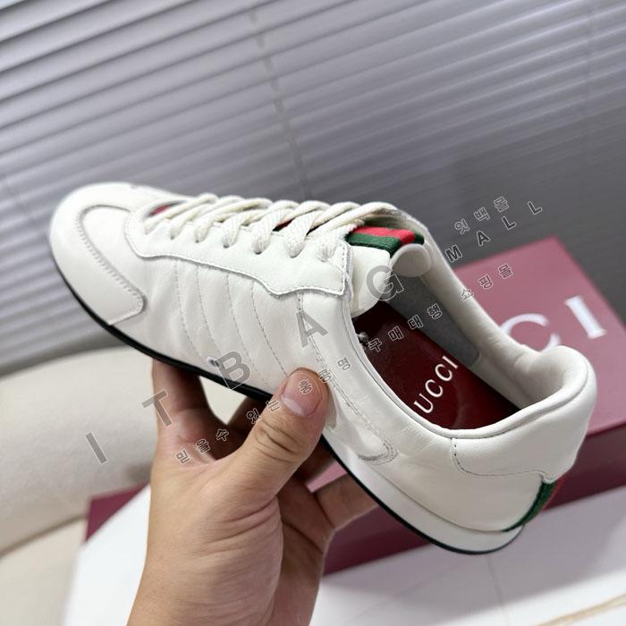 ���� ����Ʈ ����Ŀ��   YIBU3108-3   25/�Ż�   �������� 