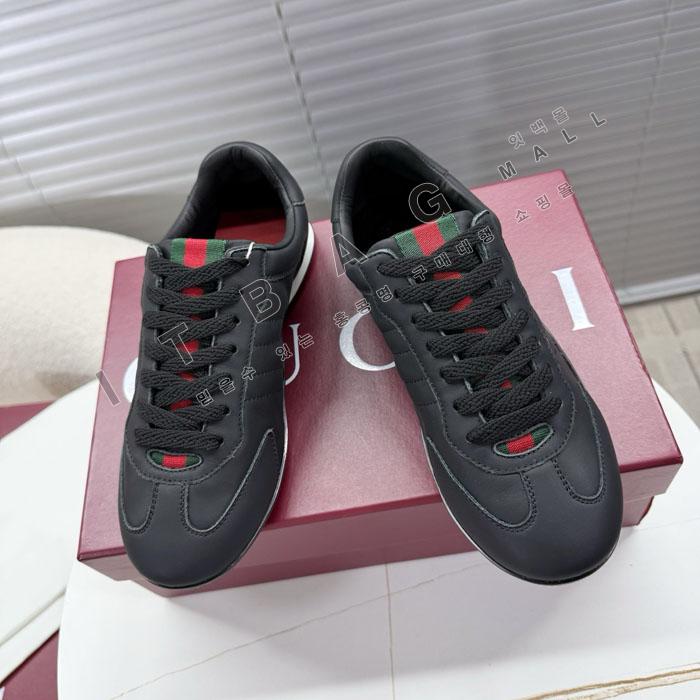 ���� ����Ʈ ����Ŀ��   YIBU3108-4   25/�Ż�   �������� 