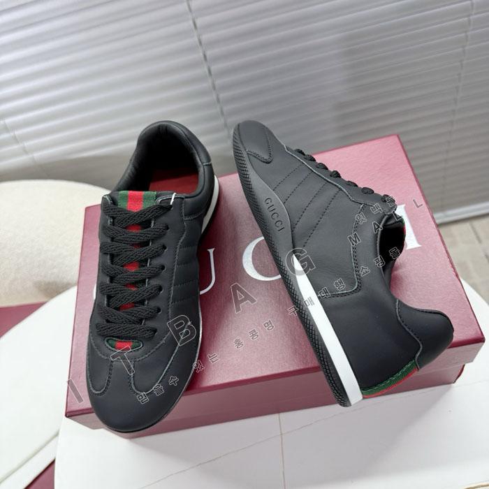 ���� ����Ʈ ����Ŀ��   YIBU3108-4   25/�Ż�   �������� 