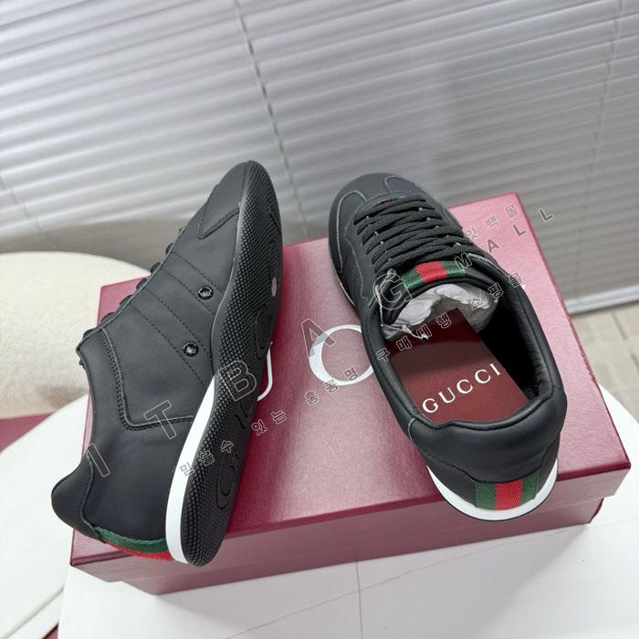���� ����Ʈ ����Ŀ��   YIBU3108-4   25/�Ż�   �������� 