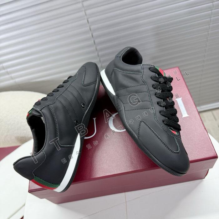 ���� ����Ʈ ����Ŀ��   YIBU3108-4   25/�Ż�   �������� 