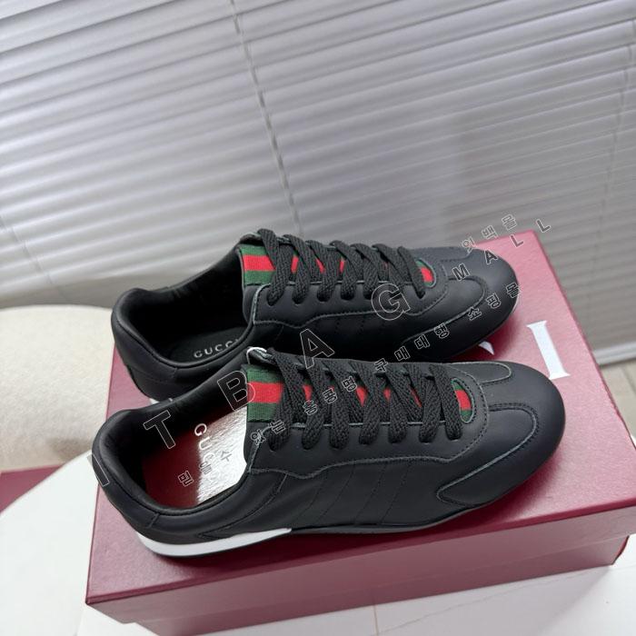 ���� ����Ʈ ����Ŀ��   YIBU3108-4   25/�Ż�   �������� 