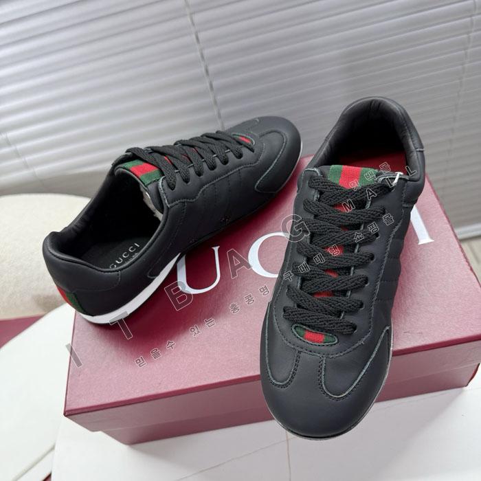 ���� ����Ʈ ����Ŀ��   YIBU3108-4   25/�Ż�   �������� 