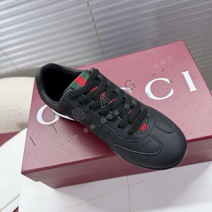���� ����Ʈ ����Ŀ��   YIBU3108-4   25/�Ż�   �������� 