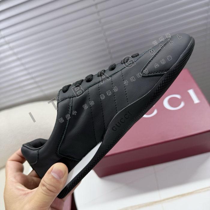 ���� ����Ʈ ����Ŀ��   YIBU3108-4   25/�Ż�   �������� 