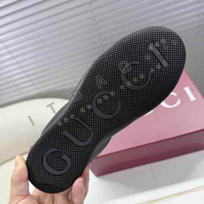���� ����Ʈ ����Ŀ��   YIBU3108-4   25/�Ż�   �������� 