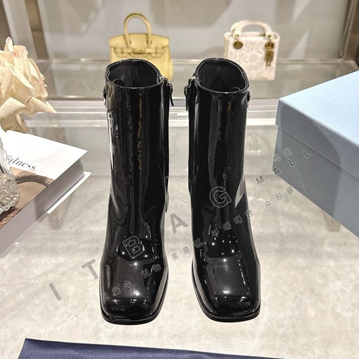 ����� ���� ����   YIBU3109   25/�Ż�   6.5CM