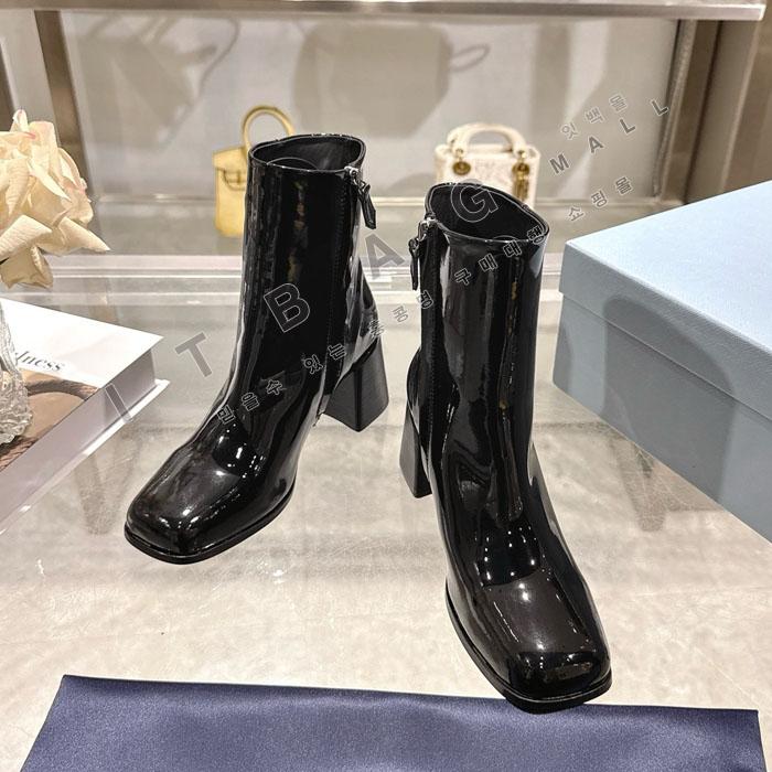 ����� ���� ����   YIBU3109   25/�Ż�   6.5CM