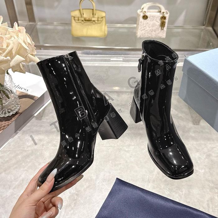 ����� ���� ����   YIBU3109   25/�Ż�   6.5CM