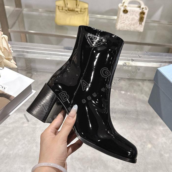 ����� ���� ����   YIBU3109   25/�Ż�   6.5CM