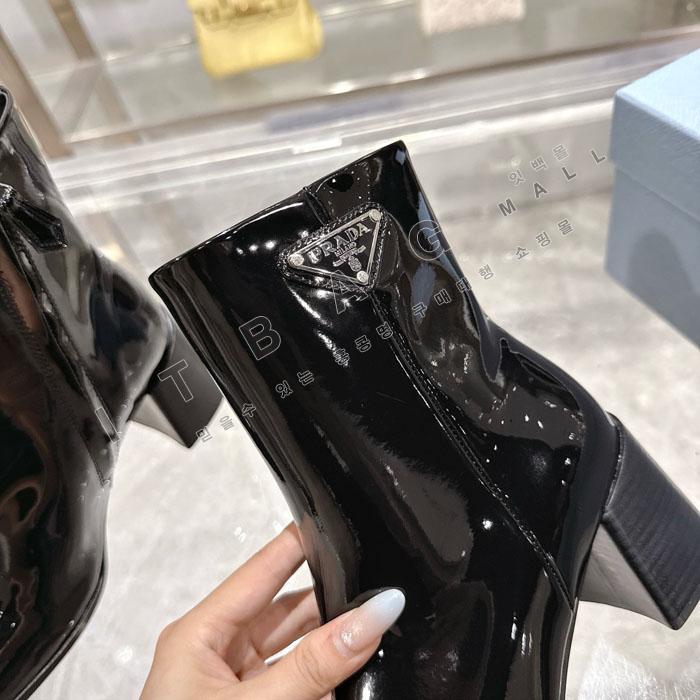 ����� ���� ����   YIBU3109   25/�Ż�   6.5CM